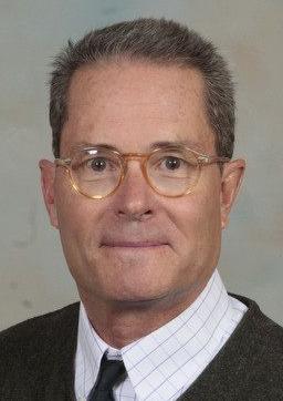 Don Sparks (copy) (copy) (copy)
